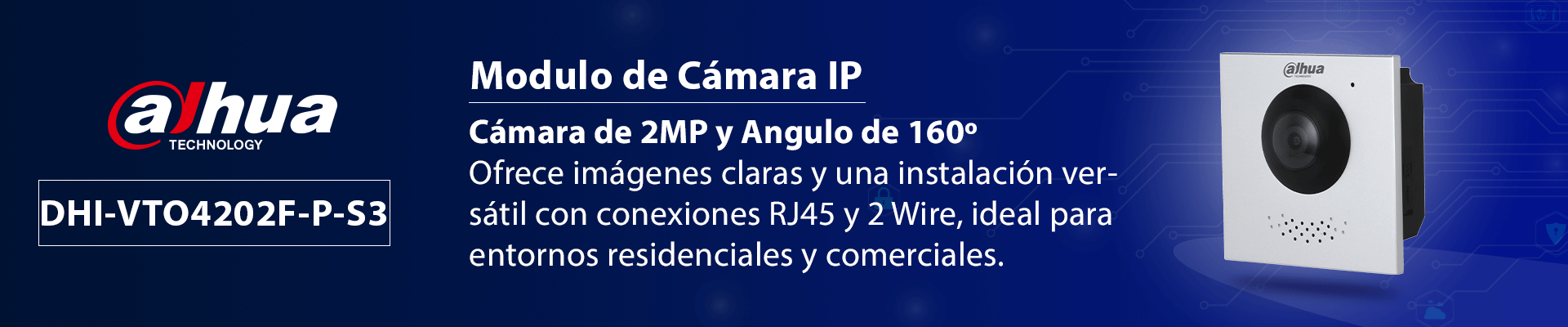 Información General