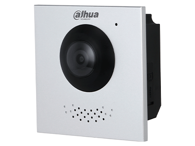 Preguntas Frecuentes