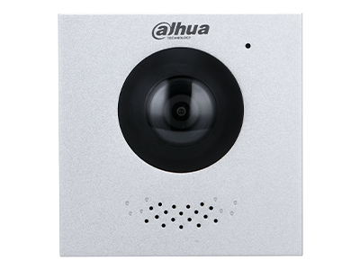 Características Principales