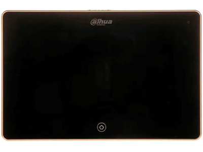 Principales Características