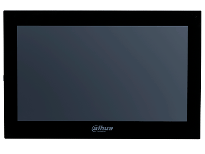 Preguntas Frecuentes