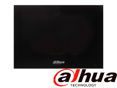 Características Principales