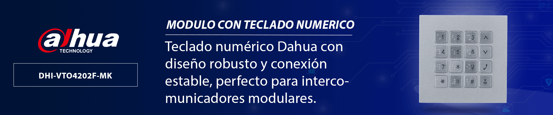 Información General 