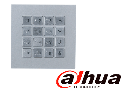 Características Principales