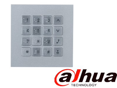 Características Principales