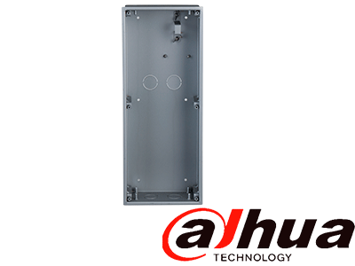 Características Principales