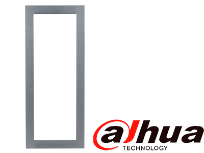 Especificaciones Técnicas 