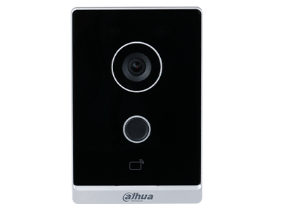 Principales Características