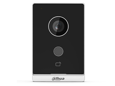 DHI-VTO2211G-WP-S2