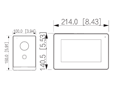 Especificaciones Técnicas 