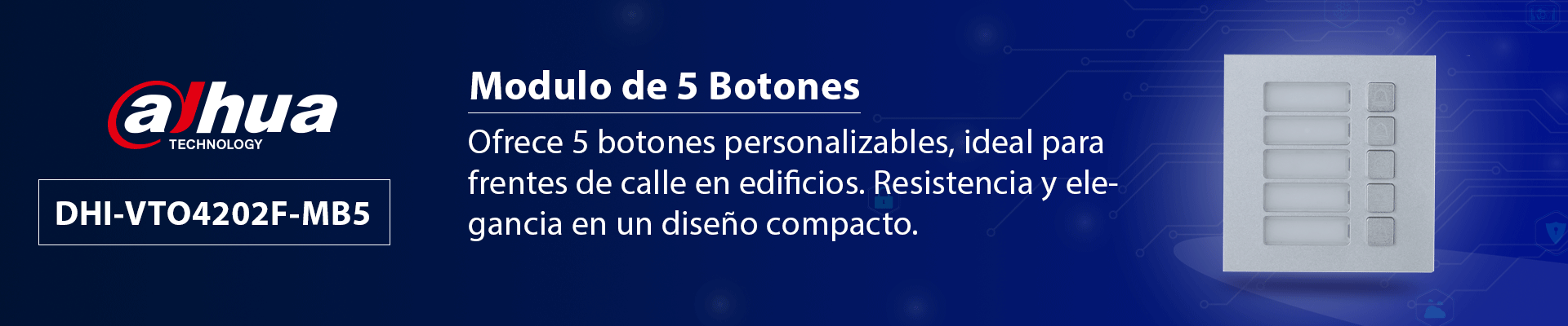 Información General