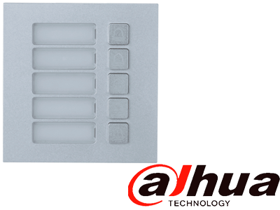 Especificaciones Técnicas