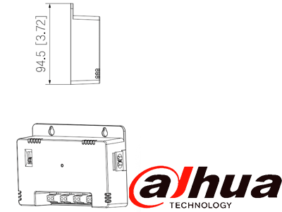 Especificaciones Técnicas 
