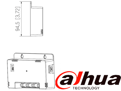 Especificaciones Técnicas 
