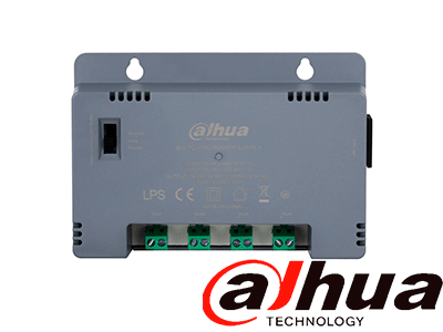 Caracteristicas principales