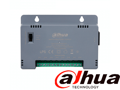 Caracteristicas principales