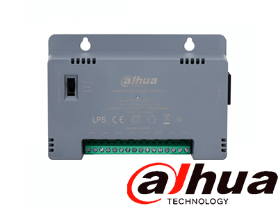 Caracteristicas principales