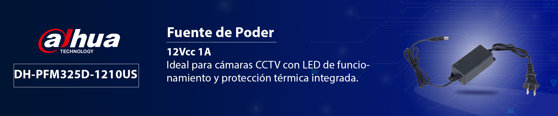 Información General