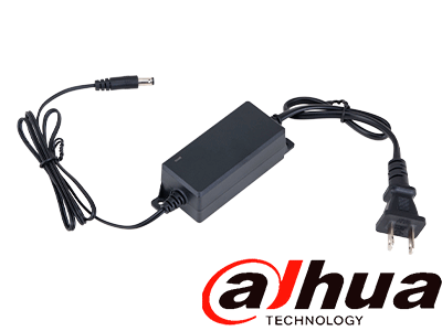 Características Principales