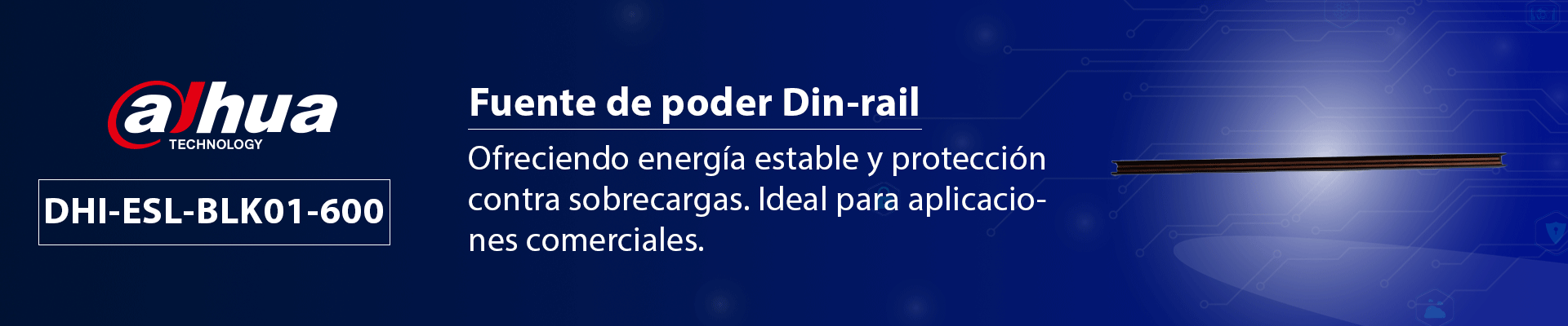 Información General