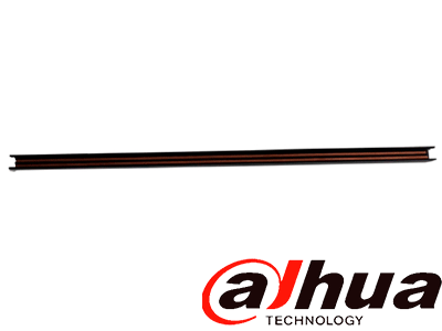 Características Principales