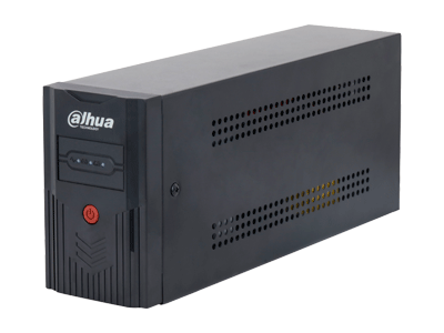 Preguntas Frecuentes