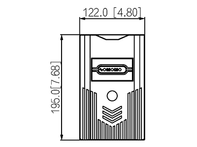 Especificaciones Técnicas 