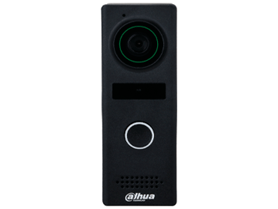 Frente de Calle VTO1000JM