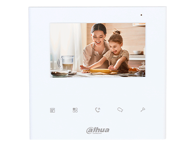 Monitor VTH1010J