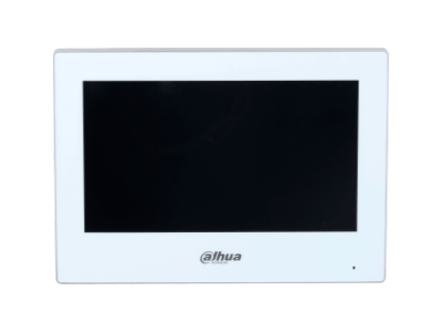 Monitor DHI-VTH2624GW-WP