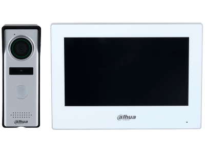 Especificaciones Técnicas