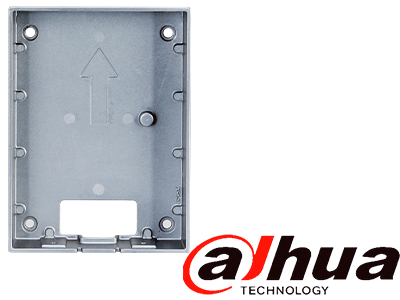Características Principales VTM115