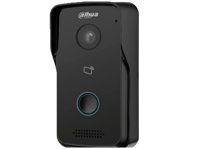 VTO2111D-P-S3