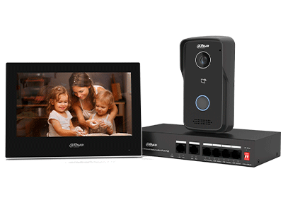 Preguntas Frecuentes