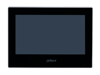 Monitor DHI-VTH2621G-WP