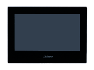 Monitor DHI-VTH2621G-WP