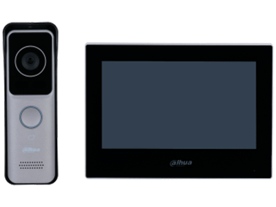 Preguntas Frecuentes