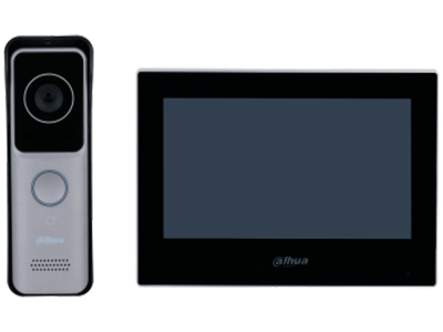 Especificaciones Técnicas