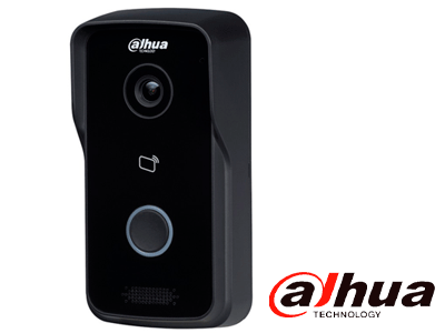 Videoportero DHI-VTO2111D-P-S3
