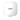 DAHUA PAQUETE SMART HOME - Paquete de intrusión y domótica residencial, Incluye: KIT ART-ARC3000H-03-W2 + conector inteligente DHI-ICS2-W2 GRATIS, App DMSS, Frecuencia 433 MHz, Tecnología: AirShield