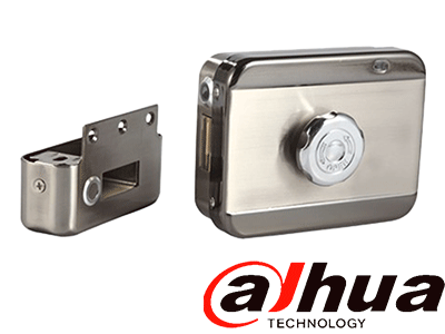 Especificaciones Técnicas 