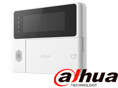 Caracteristicas principales