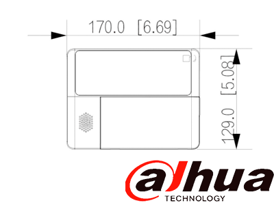 Especificaciones Técnicas 