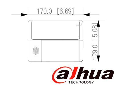 Especificaciones Técnicas 