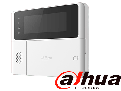 Caracteristicas principales