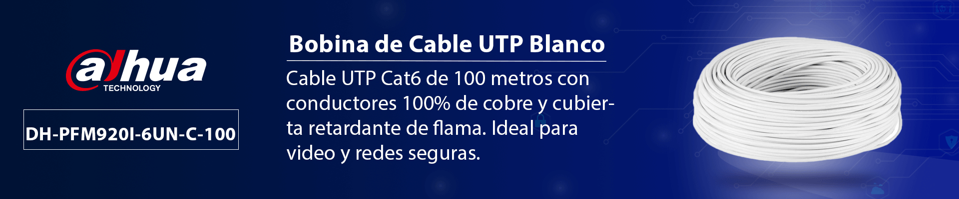 Información General