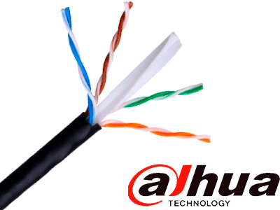 Caracteristicas principales