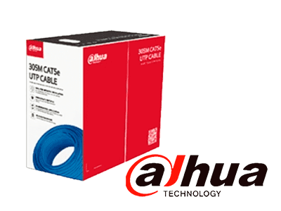 Características Principales