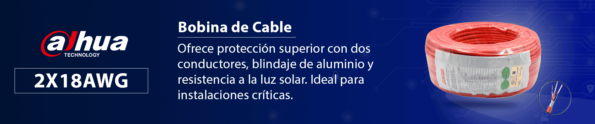 Información General