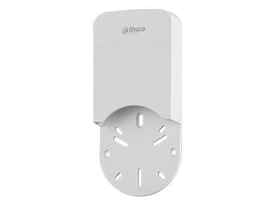 Caja de conexiones PFA12A